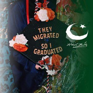 Meet your Posher, Aisha